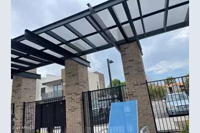 901 S Smith Road #1024, Tempe, AZ 85282 - Photo 32