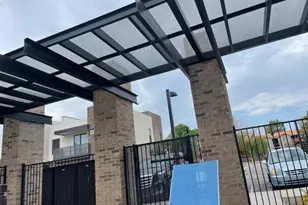 901 S Smith Rd, Tempe, AZ 85282 - Photo 32