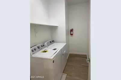 901 S Smith Road #1024, Tempe, AZ 85282 - Photo 26