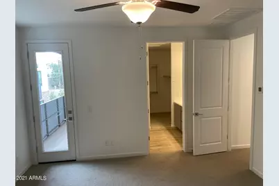 901 S Smith Road #1024, Tempe, AZ 85282 - Photo 16