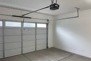 901 S Smith Rd, Tempe, AZ 85282 - Photo 34