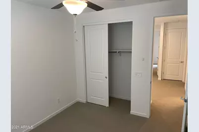 901 S Smith Road #1024, Tempe, AZ 85282 - Photo 24