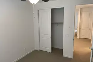 901 S Smith Rd, Tempe, AZ 85282 - Photo 24