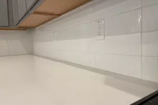 901 S Smith Rd, Tempe, AZ 85282 - Photo 10