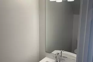 901 S Smith Rd, Tempe, AZ 85282 - Photo 14