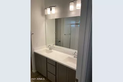 901 S Smith Road #1024, Tempe, AZ 85282 - Photo 18