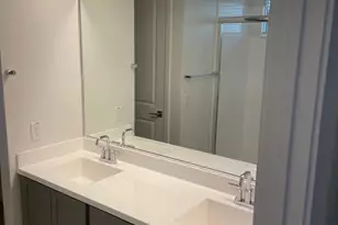 901 S Smith Rd, Tempe, AZ 85282 - Photo 18