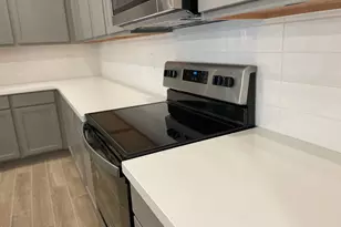 901 S Smith Rd, Tempe, AZ 85282 - Photo 12