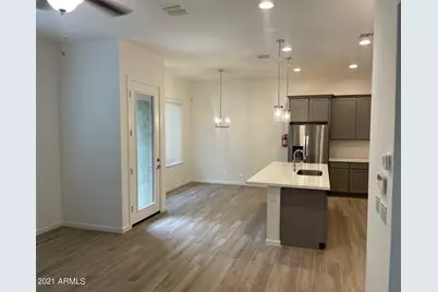 901 S Smith Road #1024, Tempe, AZ 85282 - Photo 8