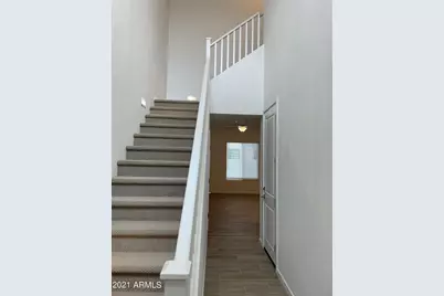 901 S Smith Road #1024, Tempe, AZ 85282 - Photo 4