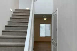 901 S Smith Rd, Tempe, AZ 85282 - Photo 4