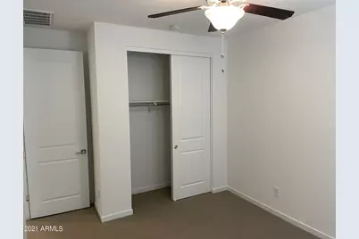 901 S Smith Road #1024, Tempe, AZ 85282 - Photo 22