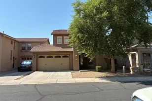 14559 W Port Royale Ln, Surprise, AZ 85379 - Photo 1