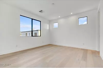 100 W Northern Avenue #7, Phoenix, AZ 85021 - Photo 14