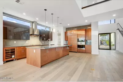 100 W Northern Avenue #7, Phoenix, AZ 85021 - Photo 6