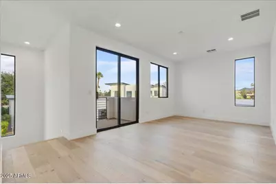 100 W Northern Avenue #7, Phoenix, AZ 85021 - Photo 12