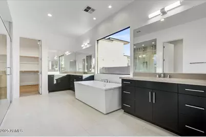 100 W Northern Avenue #7, Phoenix, AZ 85021 - Photo 10