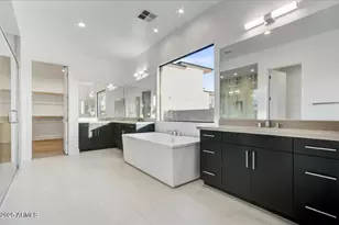 100 W Northern Ave, Phoenix, AZ 85021 - Photo 10