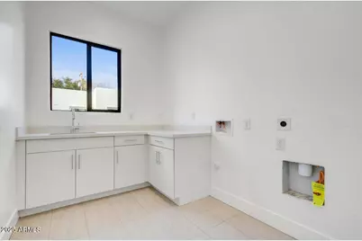 100 W Northern Avenue #7, Phoenix, AZ 85021 - Photo 20