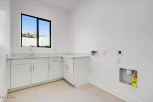 100 W Northern Ave, Phoenix, AZ 85021 - Photo 20