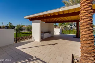 100 W Northern Ave, Phoenix, AZ 85021 - Photo 24