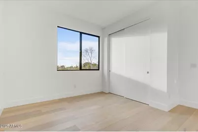 100 W Northern Avenue #7, Phoenix, AZ 85021 - Photo 18