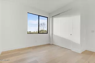 100 W Northern Ave, Phoenix, AZ 85021 - Photo 18