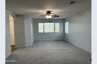 25550 W Pioneer Street, Buckeye, AZ 85326 - Photo 16