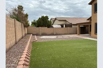 25550 W Pioneer Street, Buckeye, AZ 85326 - Photo 40