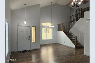 25550 W Pioneer Street, Buckeye, AZ 85326 - Photo 6