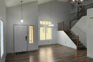 25550 W Pioneer St, Buckeye, AZ 85326 - Photo 6