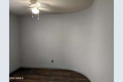 25550 W Pioneer Street, Buckeye, AZ 85326 - Photo 10