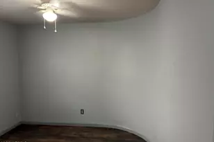 25550 W Pioneer St, Buckeye, AZ 85326 - Photo 10