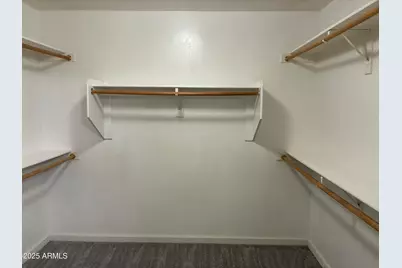 25550 W Pioneer Street, Buckeye, AZ 85326 - Photo 22