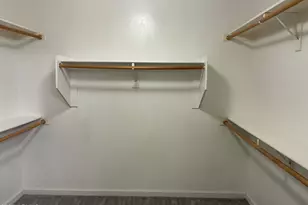 25550 W Pioneer St, Buckeye, AZ 85326 - Photo 22