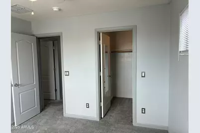 25550 W Pioneer Street, Buckeye, AZ 85326 - Photo 30