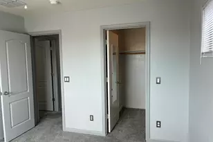 25550 W Pioneer St, Buckeye, AZ 85326 - Photo 30