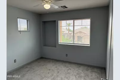 25550 W Pioneer Street, Buckeye, AZ 85326 - Photo 28