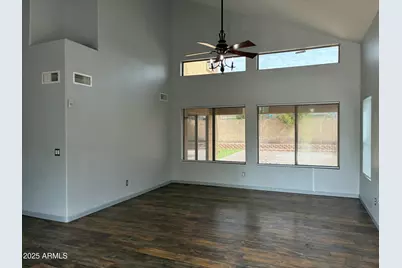 25550 W Pioneer Street, Buckeye, AZ 85326 - Photo 4