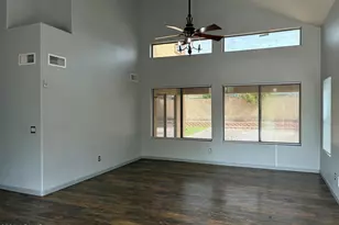 25550 W Pioneer St, Buckeye, AZ 85326 - Photo 4