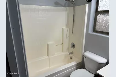 25550 W Pioneer Street, Buckeye, AZ 85326 - Photo 14