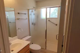 6343 E Ellis St, Mesa, AZ 85205 - Photo 8