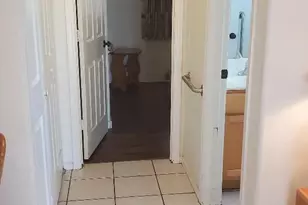 6343 E Ellis St, Mesa, AZ 85205 - Photo 6