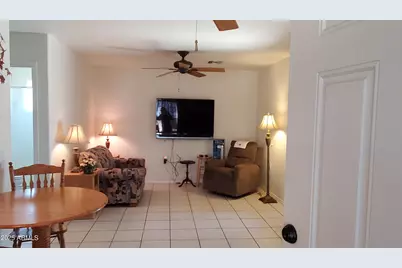 6343 E Ellis Street, Mesa, AZ 85205 - Photo 2