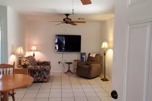 6343 E Ellis St, Mesa, AZ 85205 - Photo 2