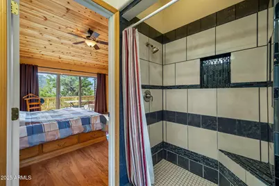 2 N2277 --, Nutrioso, AZ 85932 - Photo 24