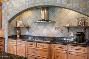 2 N2277, Nutrioso, AZ 85932 - Photo 18