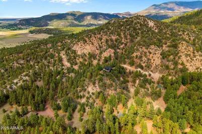 2 N2277 --, Nutrioso, AZ 85932 - Photo 52