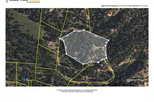 2 N2277, Nutrioso, AZ 85932 - Photo 54