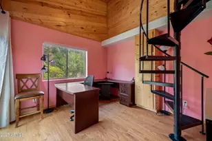 2 N2277, Nutrioso, AZ 85932 - Photo 28